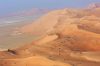 One of the largest deserts in the world