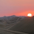 Image The Rub Al Khali Desert