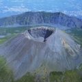 Image Vesuvius - The Best Volcanoes to Visit in the World