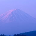 Image  Fuji - The Best Volcanoes to Visit in the World