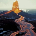 Image  Kīlauea  - The Best Volcanoes to Visit in the World