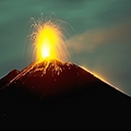 Image Pacaya - The Best Volcanoes to Visit in the World