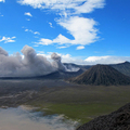Image Bromo - The Best Volcanoes to Visit in the World