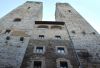 Best attractions in San Gimignano
