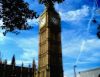 picture World -famous Tower Big Ben