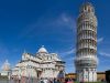 picture Ancient wonder of the world The Leaning Tower of Pisa