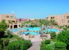 picture Picturesque resort Sharm El Sheikh, Egypt