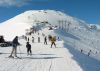 picture Perfect slopes for skiers  Ischgl, Austria