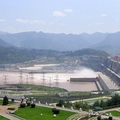 Image The Yangtze River and the Three Gorges Dam - The best places to visit in China 
