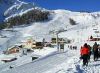 picture Fabulous ski worldwide resort Courmayeur, Italy