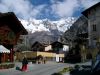 picture Friendly atmosphere Courmayeur, Italy