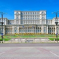 Image The Palace of the Parliament, Bucharest - The Best Parliament Houses in the World