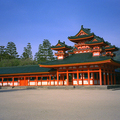 Image Imperial Palace in Kyoto, Japan - Top places to visit in Japan