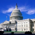 Image The Capitol, Washington D.C. - The Best Parliament Houses in the World