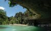 picture Natural treasure of the planet Škocjan Caves, Slovenia