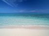 picture Great beaches Okinawa Island