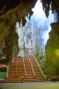 picture Amazing place Batu Caves, Malaysia