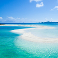 Image Okinawa Island - Top places to visit in Japan