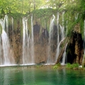 Image The Plitvice Lakes National Park - The Best Places to Visit in Croatia