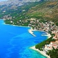 Image Split - The Best Places to Visit in Croatia