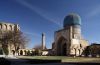picture Wonderful Architectural Monument Bibi Khanum Mosque