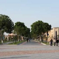 Тashkent