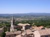 picture Beautiful landscape Provence