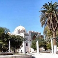 Image Biskra - The Best Places to Visit in Algeria