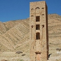  Al-Kala Fortress