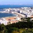 Image Medea - The Best Places to Visit in Algeria