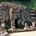 Ubud