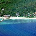 The Sulawesi Island