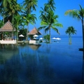 Image The Island of Lombok
