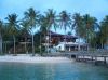 picture Luxury resort The Moyo Island