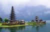 picture True Paradise Bali