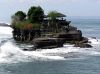 picture Beautiful Island Bali