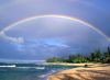 picture Picturesque view Kauai