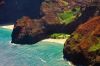 picture Beautiful Island Kauai