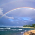 Image Kauai - The Most Attractive Islands to Visit in 2012