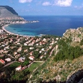 Image Sicily - The Most Attractive Islands to Visit in 2012