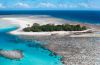 picture Beautiful Island The Great Barrier Reef Islands