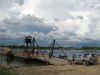 picture The   Zambezi River Livingston