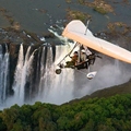 Image Livingston - The Best Places to Visit in Zambia