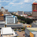 Image Lusaka - The Best Places to Visit in Zambia