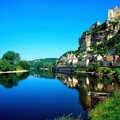 Image Dordogne Valley - Top places to visit in France