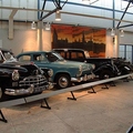 Riga Motor Museum