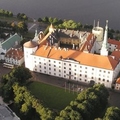 Riga Castle