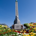 Image The Freedom Monument  - The Best Places to Visit in Riga