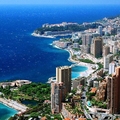 Image French Riviera - Best destinations in the world