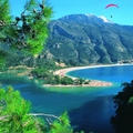 Image Marmaris in Turkey - The most beautiful places in the Middle East